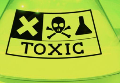 � Flickr/John Voo, edits by HEAL/CIEL